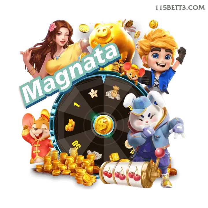 Plataforma 115bet