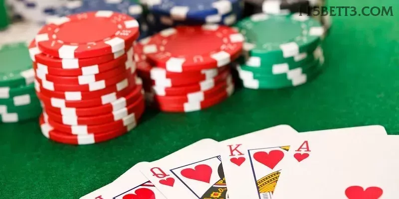 Níveis VIP 115bet