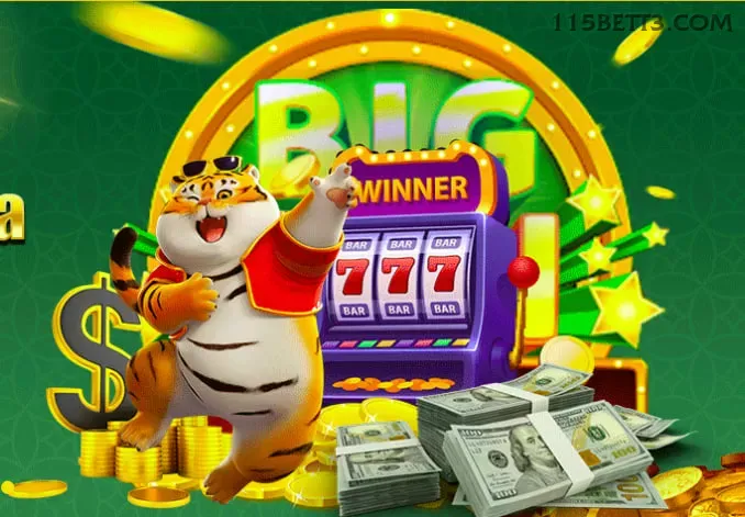 Win 115bet